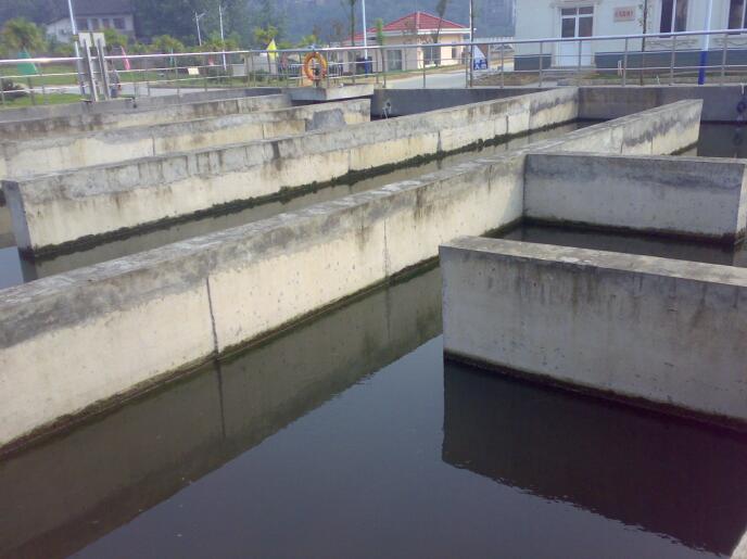 �F���~����ˮ̎��S