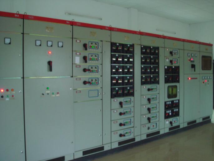 �Y�d��ˮ̎��S