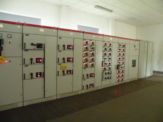 ��ˮ�����I(y��)�Uˮ�����Կع���