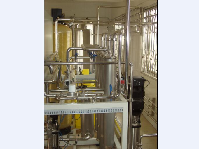 һ�w����ˮ�b��